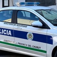 Juicio inédito en Chubut: comenzaron las audiencias contra la mujer que facilitó la fuga de delincuentes