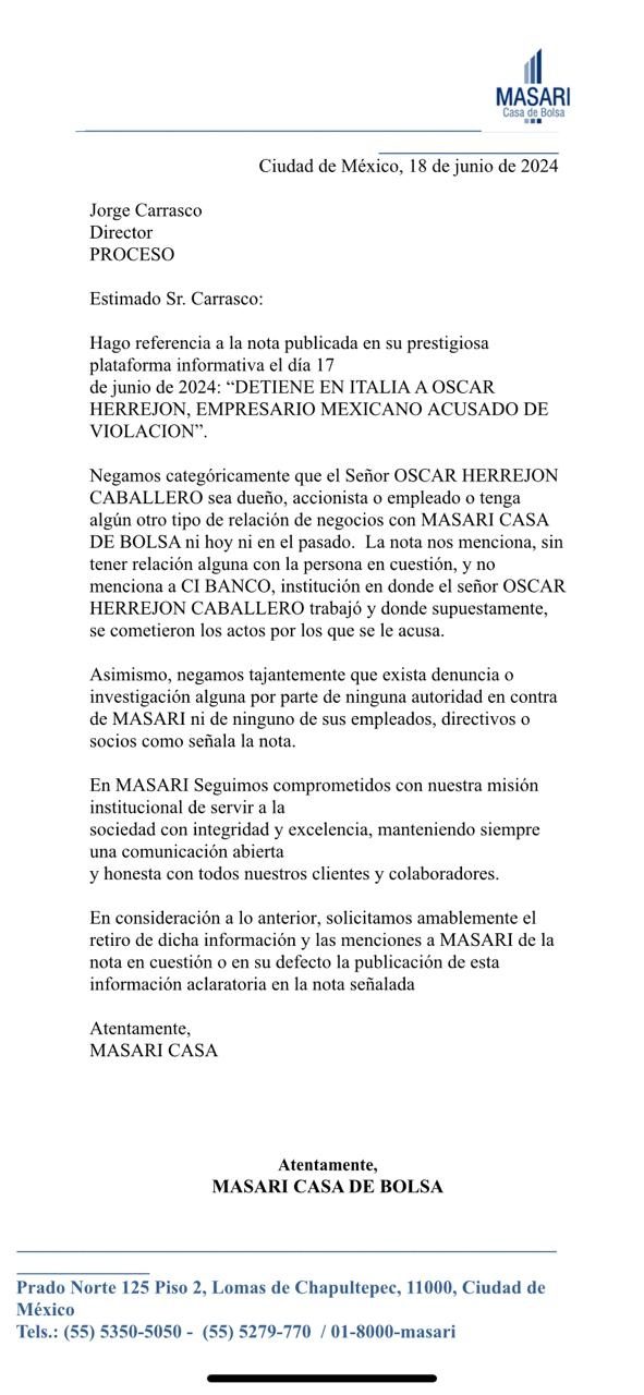 Imagen de WhatsApp 2024-06-19 a las 11.47.18_f56360b7