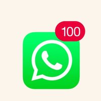 WhatsApp facilita la liberación de espacio en chats y canales