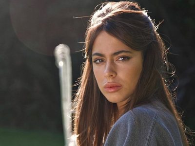 Fuertes rumores indicarían un importante suceso en la carrera musical de Tini Stoessel