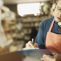 Programa de Asistencia al Trabajo: hasta cuándo hay tiempo de solicitar el préstamo