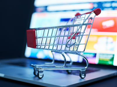 Alertan por seguridad en las compras del Hot Sale