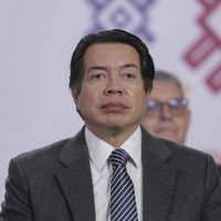 Así reaccionó la SEP al asesinato de dos maestras en prepa de Lázaro Cárdenas, Michoacán