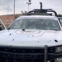 Ataque armado deja tres muertos y un comisario municipal herido en Zihuaquio