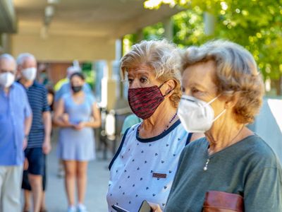 Reintegro del 15%: cómo pueden acceder jubilados y pensionados