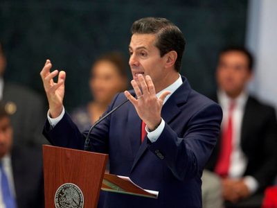 Ciberseguridad nacional: errores, omisiones y lo que falta…