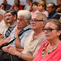 Fin de la moratoria previsional: cuál es el último día para tramitar la jubilación ante el ANSES