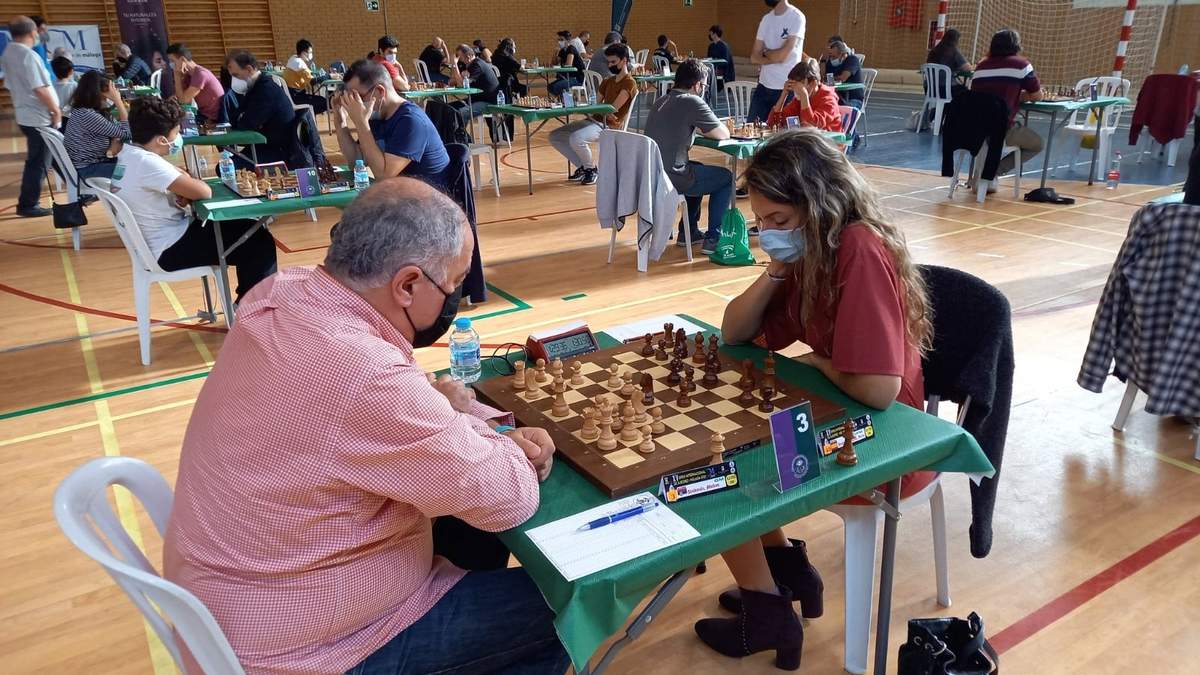 Hágase de un héroe, de un gran jugador, y estúdielo profundamente
