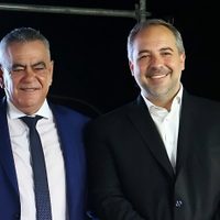 Falta de transparencia en dos municipios de Mendoza