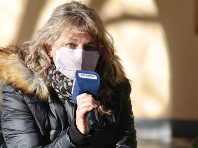 No adelantarán las vacaciones de invierno en la provincia