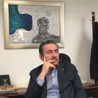 Tras recorte al gasto en medios vendrán despidos en el gobierno federal: secretario de la Comisión de Hacienda