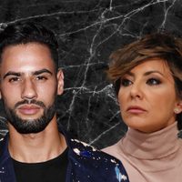 Sonsoles Ónega rompió el silencio sobre Asraf Beno tras el pedido de Ana Rosa Quintana