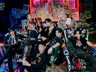 Fans de BTS logran transparentar venta de boletos, pero se topan con la reventa