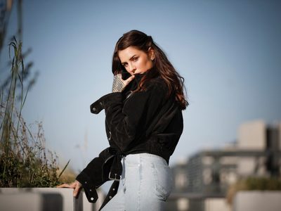 Todo intento fue en vano: hay terceros en discordia entre Cande Tinelli y Coti Sorokin