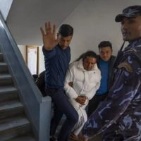 Detienen en Nepal a "líder espiritual" acusado de abuso sexual a una menor