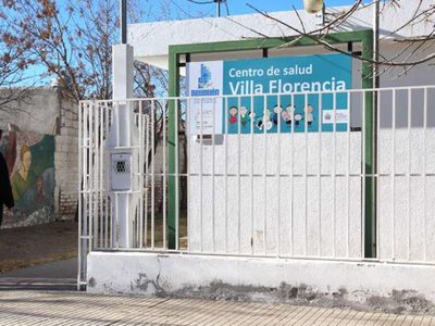 Cuatro centros de salud incorporaron atención cardiológica