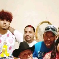 Otra vez Lagos de Moreno: reportan ahora la desaparición de cinco hermanos