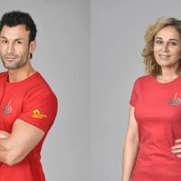 Jorge y Ana María Aldón votaron a sus preferidos en “Supervivientes”: ¿quién fue el que peor ha caíd