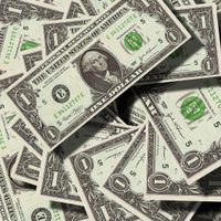 Dólar hoy: estabilidad en los mercados oficial y paralelo este domingo, 10 de enero