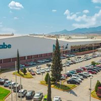 Se suman 200 despidos en una fábrica de electrodomésticos en Córdoba
