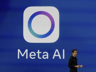 Juez desestima demanda de derechos de autor de autores contra Meta por entrenamiento de IA