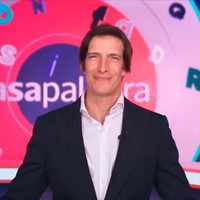 La noticia que Iván de Pineda podría darle a sus fans