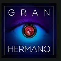 Sorpresa en "Gran Hermano": quiénes son los nominados en la primera placa de 3 del reality