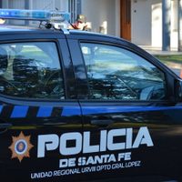 Horror en Santa Fe: un hombre asesinó a una mujer a la que había abusado años antes