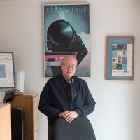 Los 25 años de la revista latinoamericana 'Archipiélago”