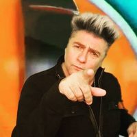 El verdadero motivo por el que Daniel Ambrosino salió de Intrusos: "Hay que asumir esos riesgos"