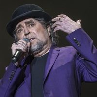 El accidente de Joaquín Sabina que podría haber terminado en tragedia