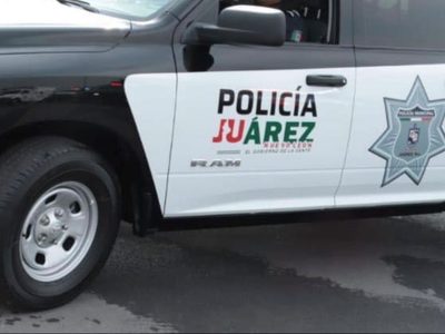 Nuevo León: un hombre asesina a su pareja y a sus dos hijastras, y luego se ahorca