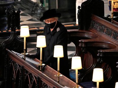 La nueva vida de la reina Isabel II: cambios históricos y el pedido a Harry