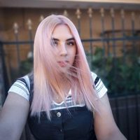 Guaymas: zona de fentanilo y feminicidio