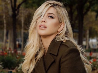 Nueva revelación: Wanda Nara habló nuevamente e hizo un inesperado anuncio sobre su situación