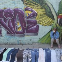 CNDH donará 100 mdp para atender emergencia sanitaria por covid-19