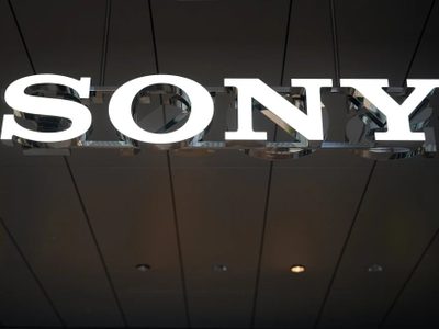 Sony cesará la producción de discos Blu-ray oficialmente en febrero de 2025