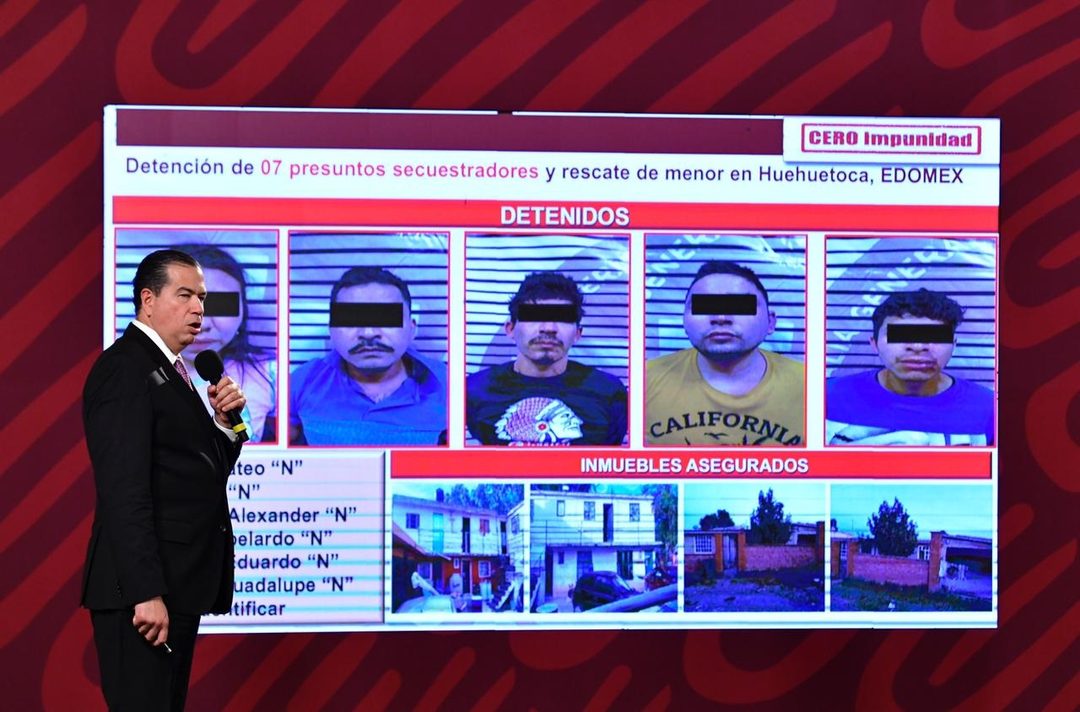 Mejía Berdeja Huehuetoca
