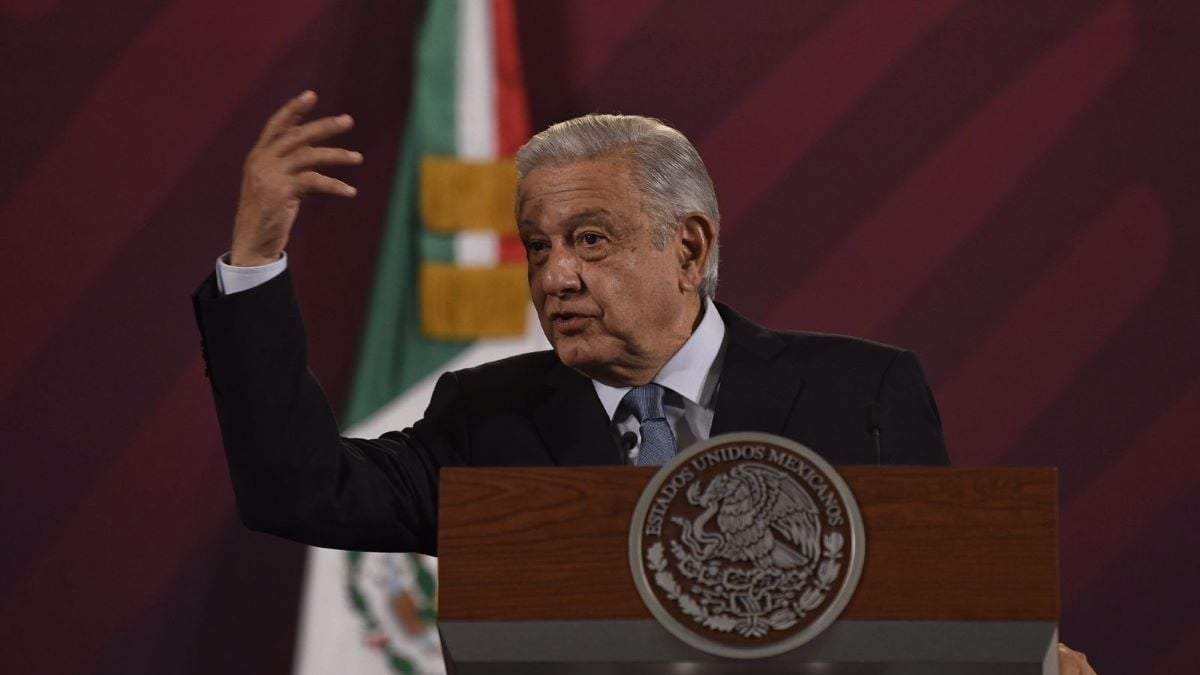 Conferencia del 11 de octubre de 2023