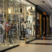 La apertura de shoppings y ferias está cada vez más cerca en Neuquén