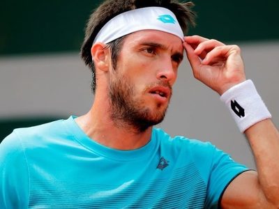 Malas noticias para la Legión Argentina en Australian Open