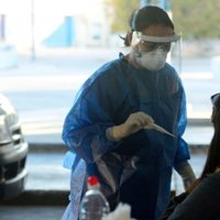 Coronavirus: denuncian a un gobierno municipal de alterar los datos publicados