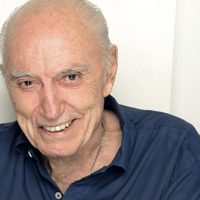 "Venía bien pero...": Confirman en Intrusos la triste noticia de Cacho Fontana por el coronavirus