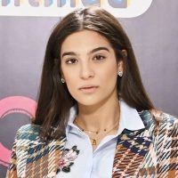 Alma Cortés ya lo decidió: Raquel Bollo no pudo hacer nada al respecto