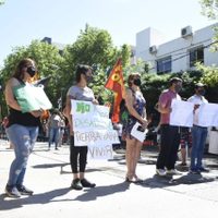 En varias localidades de Neuquén, hay protestas de vecinos: conocé las razones