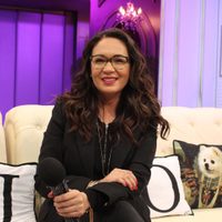 Yolanda Andrade señalada por su "obsesión" con Verónica Castro