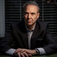 Pichetto comparó al presidente Fernández con el dictador Galtieri