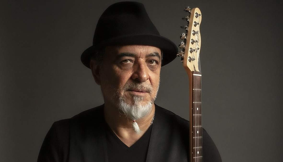 El compositor