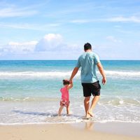 Calendario SEP: ¿cuándo es la semana extra de vacaciones para alumnos y maestros?