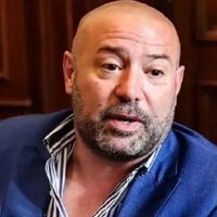 Nuevos audios de Spagnuolo, explica "la repartija" y critica al "p... de Adorni"